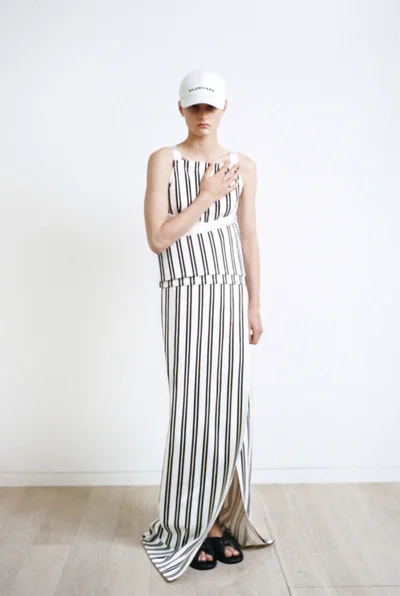 Look 15