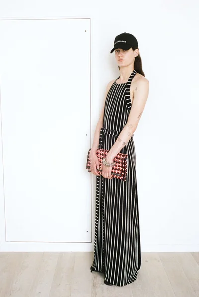 Look 17