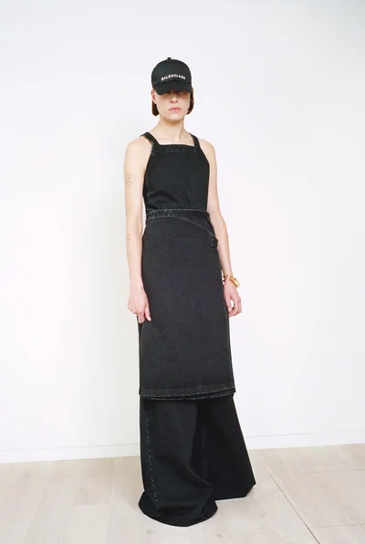 Look 18