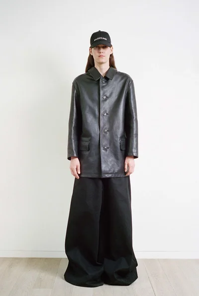 Look 20