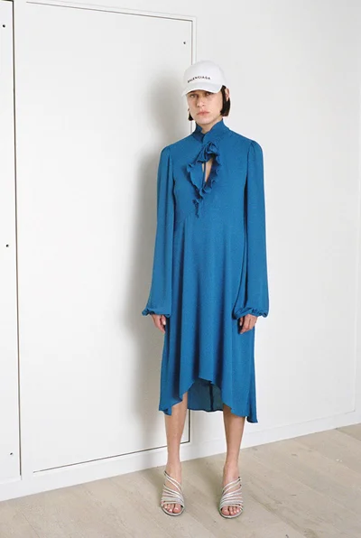 Look 21