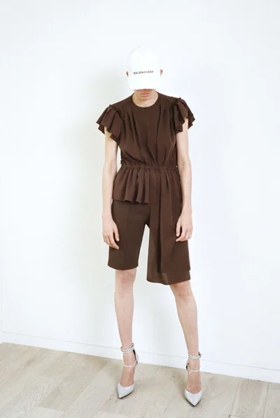Look 22