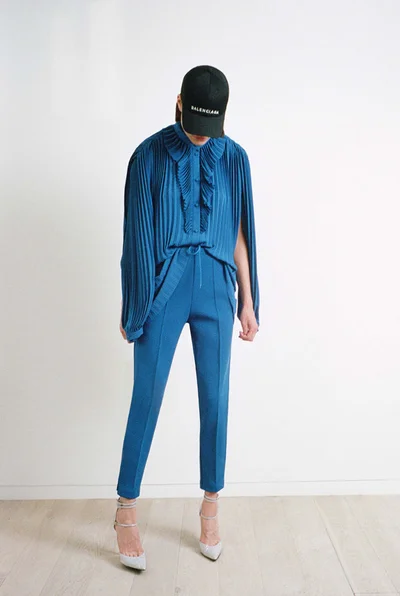 Look 23