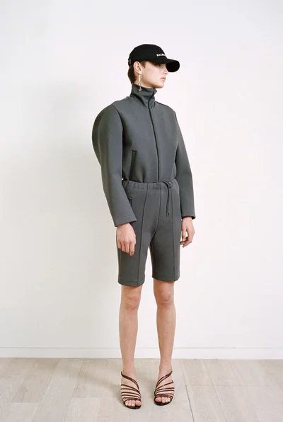 Look 24