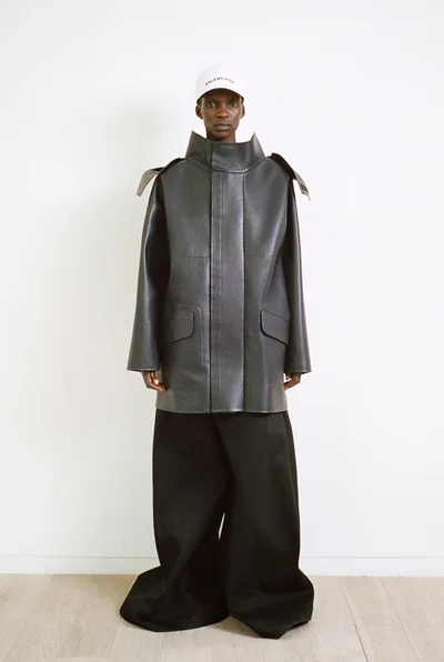 Look 25