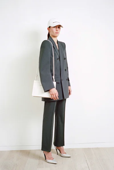 Look 26