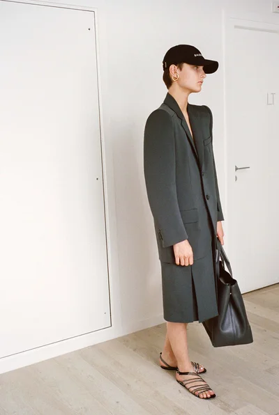 Look 30