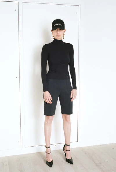 Look 31