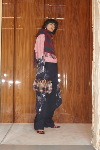 Look 6