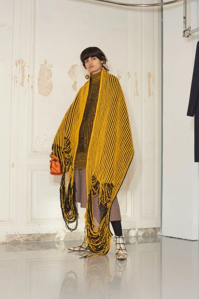 Look 20