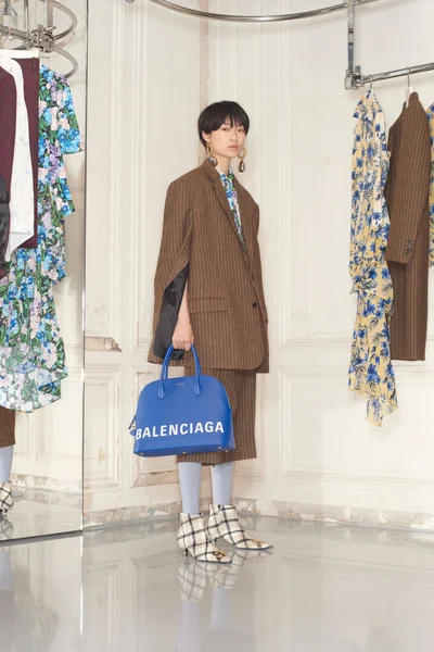 Look 21