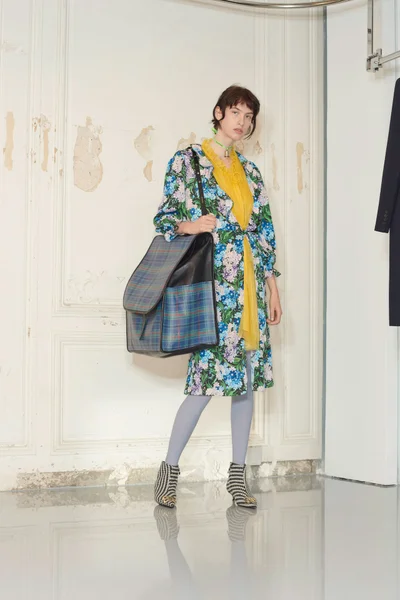 Look 23