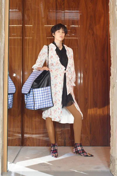 Look 26