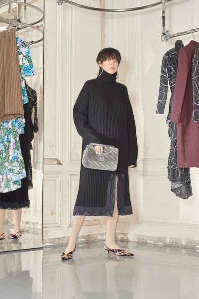 Look 33