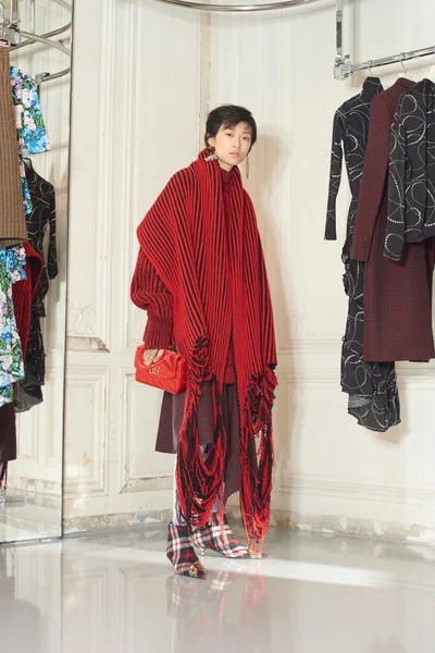 Look 35