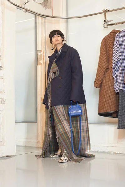 Look 39