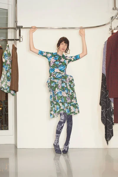 Look 40