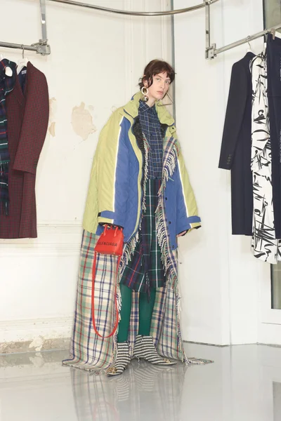 Look 41