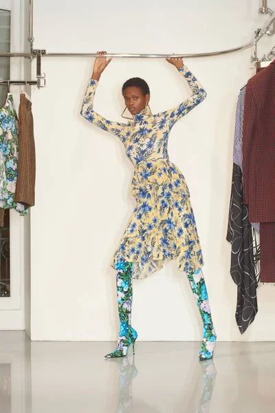 Look 42