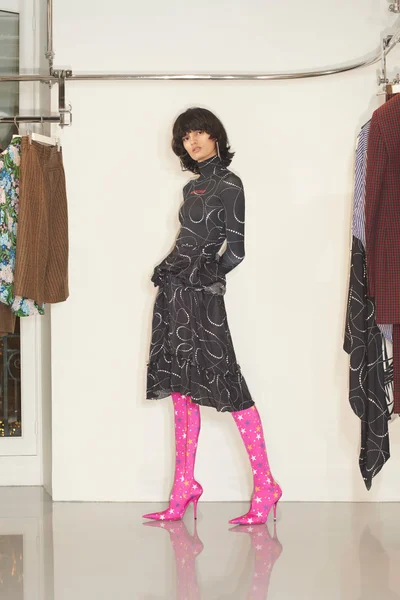 Look 44
