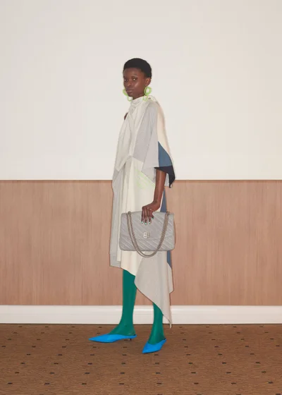 Look 2