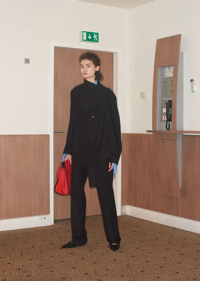 Look 4