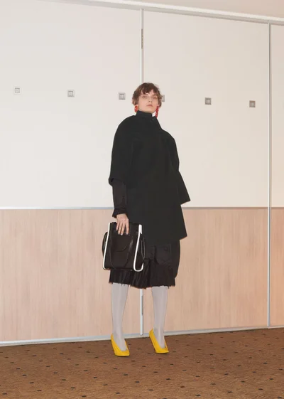 Look 6