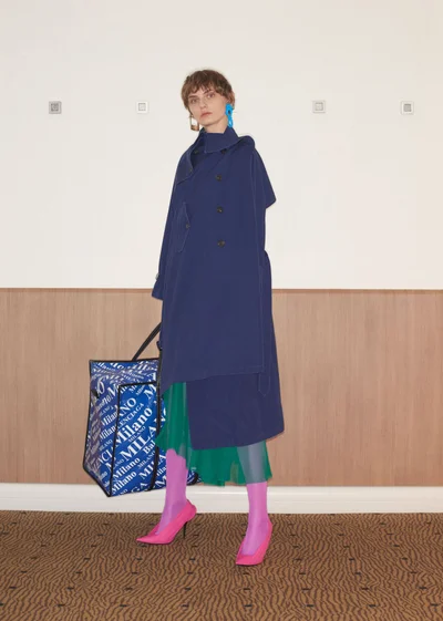 Look 9