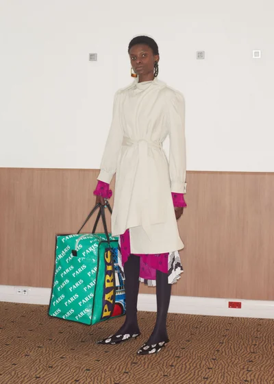 Look 10