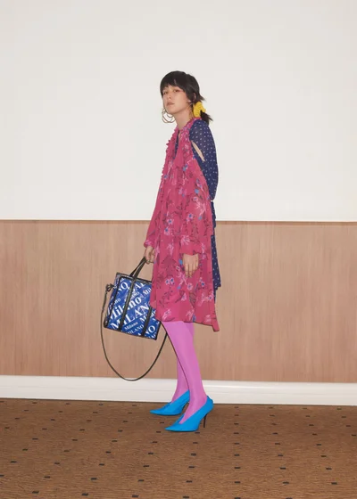 Look 11