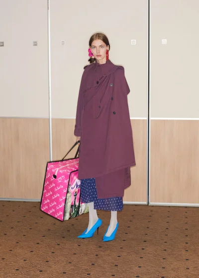 Look 12