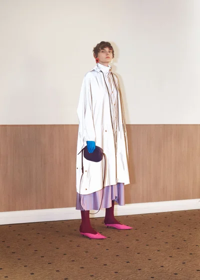 Look 13