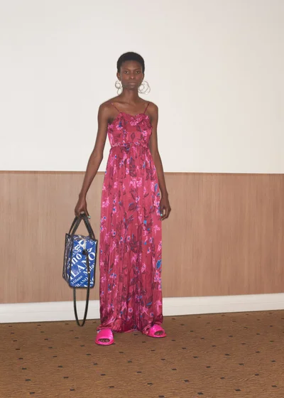 Look 14