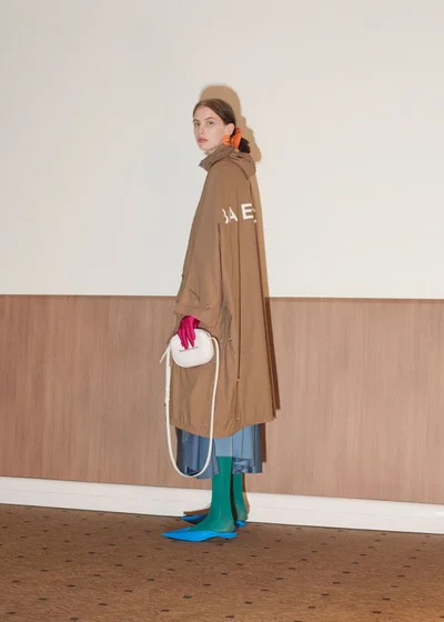 Look 17