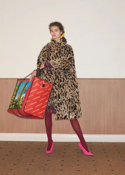 Look 19