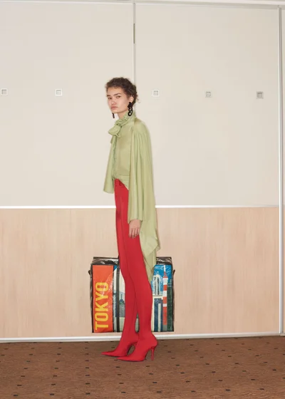 Look 20