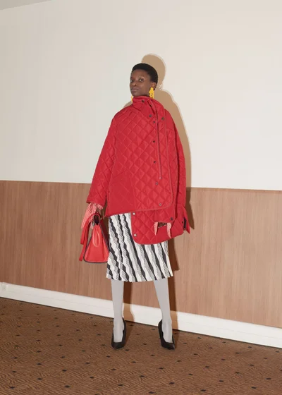 Look 21