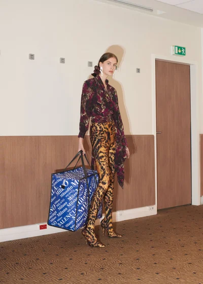 Look 23