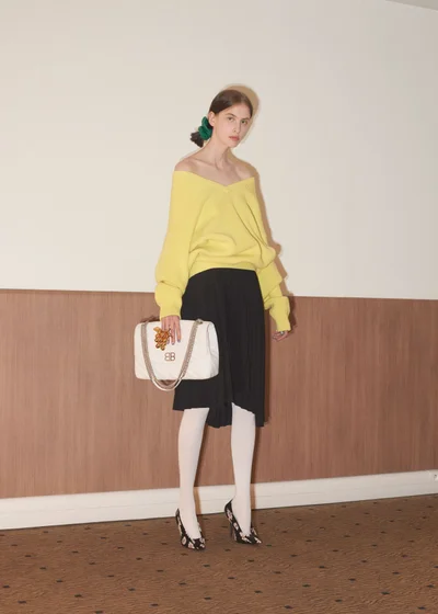 Look 26
