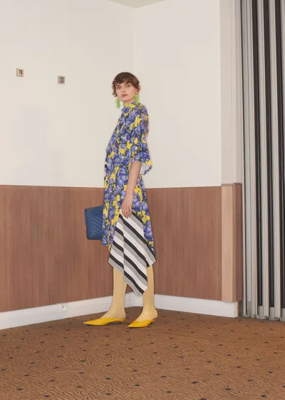 Look 30