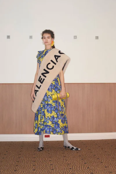Look 31