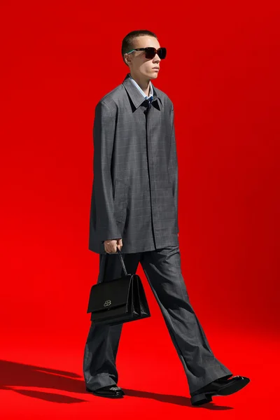 Look 2