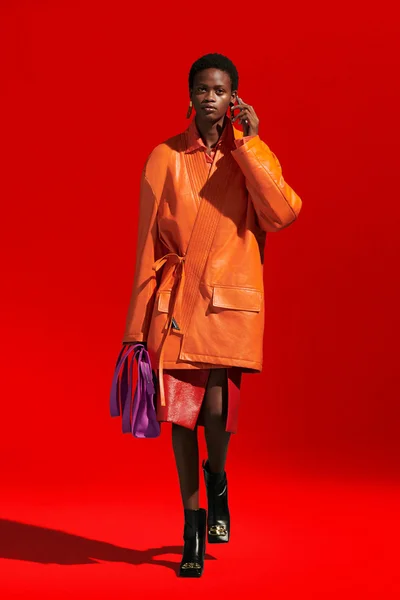 Look 4