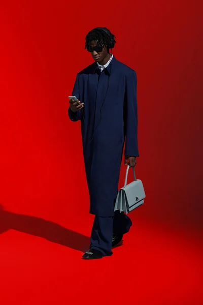 Look 5