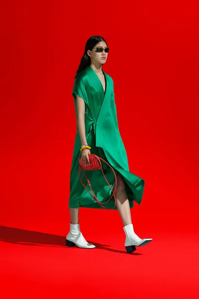 Look 6