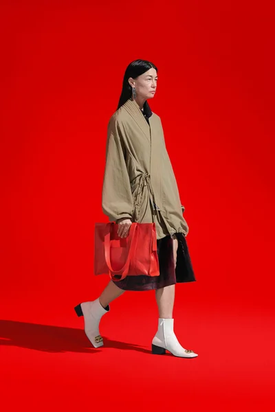 Look 7