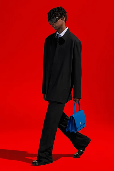 Look 8
