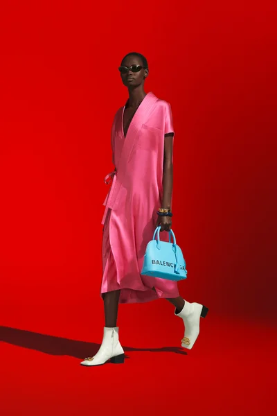 Look 9