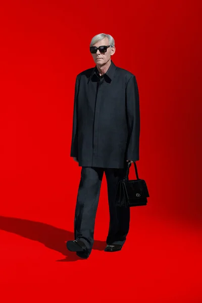 Look 11