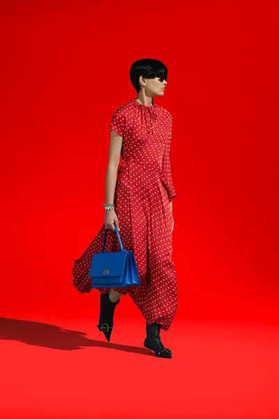 Look 12